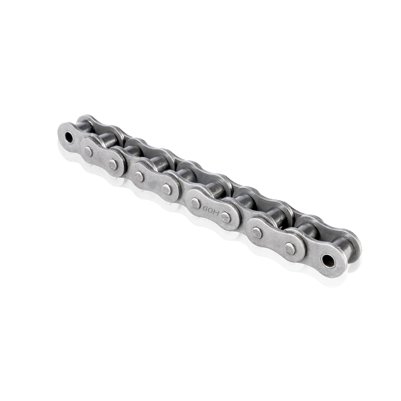 60H-1 Reinforced Roller Chain