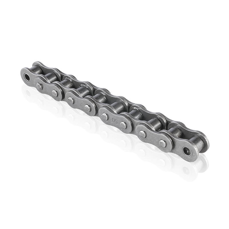 50-1 Simple Strand Roller Chain