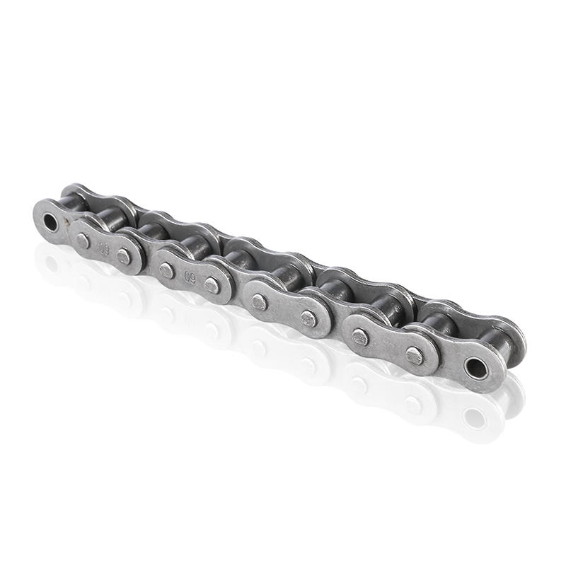 60-1 Roller Chain For Agricultural Machinery