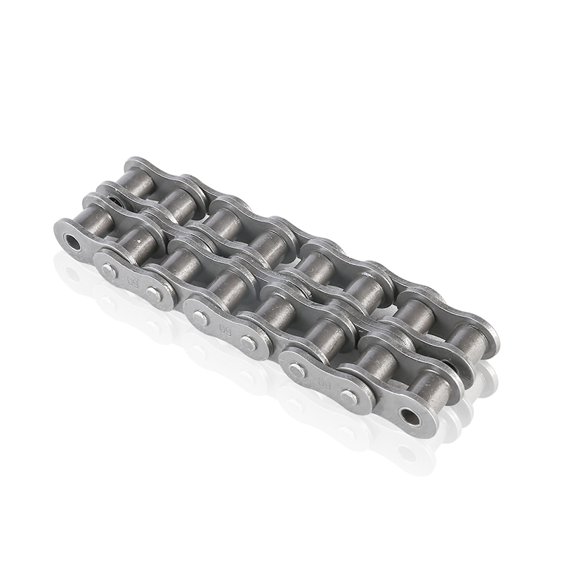 60-2 Duplex Roller Chain For Agriculture
