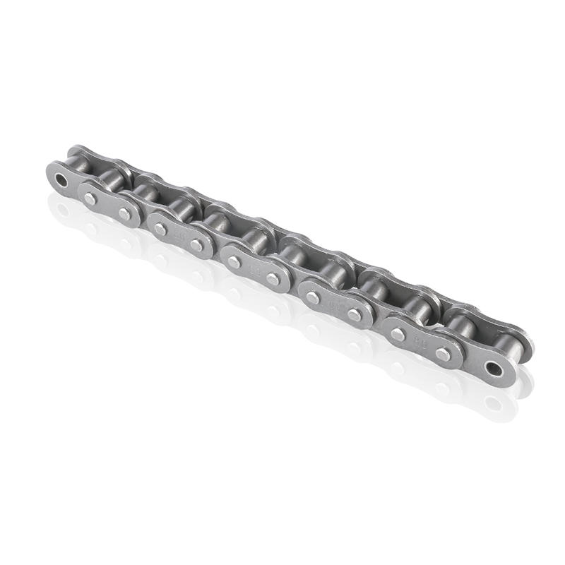 80-1 Roller Chain For Industrial Machinery