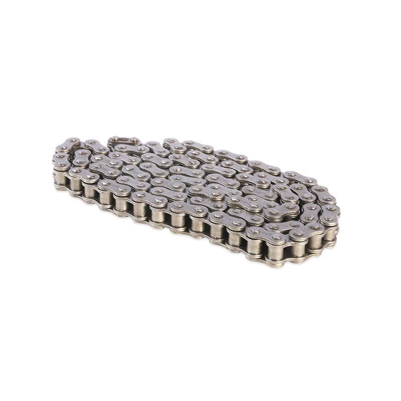 Understanding the 428 Motorcycle Chain: A Key Component for Various Motorcycles